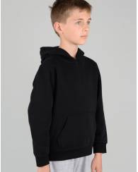 Urban Collab BROAD Premium Youth Hoodie